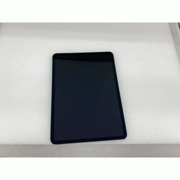 APPLE 〔中古〕iPad Pro 11ｲﾝﾁ (第1世代) 256GB ｼﾙﾊﾞｰ NU172J/A docomo
