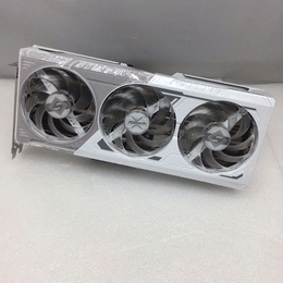 ASRock 〔中古〕Radeon RX 6700 XT Challenger D 12GB OC（中古1ヶ月