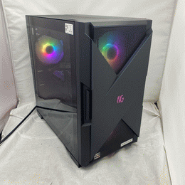 中古ゲーミングPC | パソコン工房【公式通販】