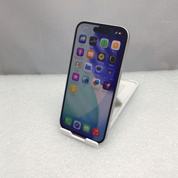 中古iPhone16 SIMフリー | パソコン工房【公式通販】