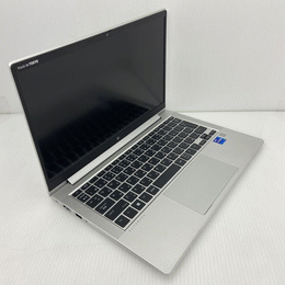 中古ノートパソコン HP(ヒューレットパッカード) | パソコン工房【公式