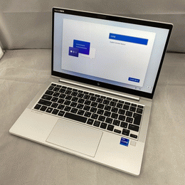 中古ノートパソコン HP(ヒューレットパッカード) | パソコン工房【公式