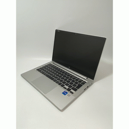 中古ノートパソコン HP(ヒューレットパッカード) | パソコン工房【公式