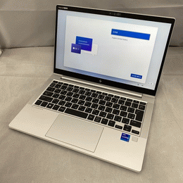 中古ノートパソコン HP(ヒューレットパッカード) | パソコン工房【公式