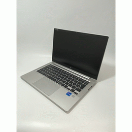 中古ノートパソコン HP(ヒューレットパッカード) | パソコン工房【公式