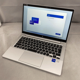 中古ノートパソコン HP(ヒューレットパッカード) | パソコン工房【公式