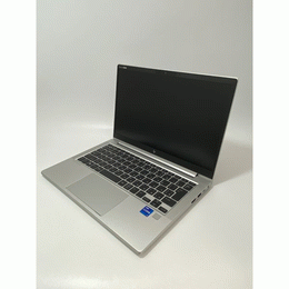 中古ノートパソコン HP(ヒューレットパッカード) | パソコン工房【公式