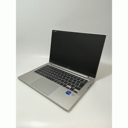 中古ノートパソコン HP(ヒューレットパッカード) | パソコン工房【公式