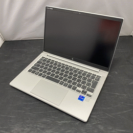 中古ノートパソコン HP(ヒューレットパッカード) | パソコン工房【公式