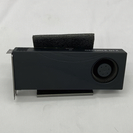 Palit 〔中古〕RTX5070Ti GAMINGPRO-S 16GB GDDR7（中古1ヶ月保証