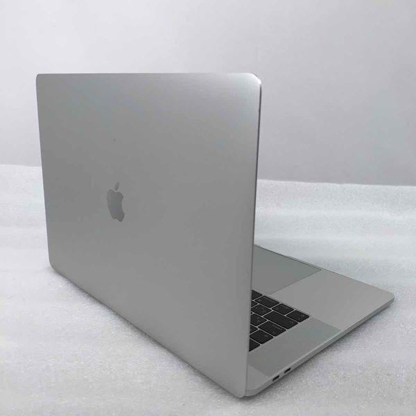 APPLE 〔中古〕MacBook Pro (15-inch・2019) Intel® Core™ i7 2.6GHz