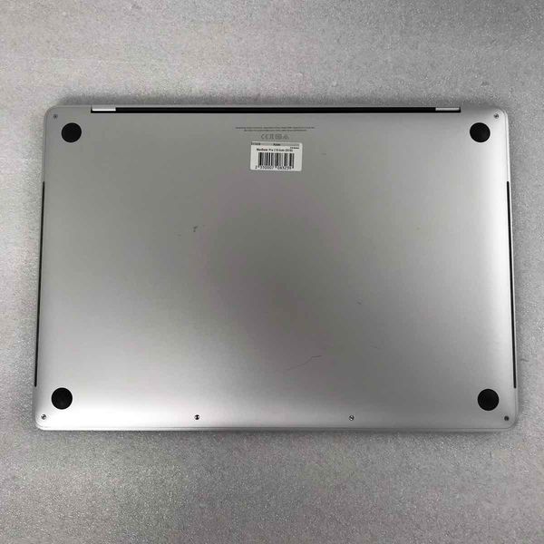 APPLE 〔中古〕MacBook Pro (15-inch・2019) Intel® Core™ i7 2.6GHz