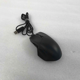 【美品】Apple Magic Mouse3 ブラック（MMMQ3J/A）完備品 美品 Apple Magic Mouse ブラック MMMQ3J/A - メルカリ