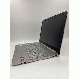 HP 〔中古〕HP EliteBook 630 G10（中古保証3ヶ月間） | パソコン工房