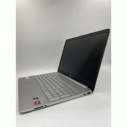 HP 〔中古〕15s-fq5042TU インテル® Core™ i5-1235U プロセッサー/DDR4