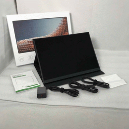 IO-DATA 〔中古〕KH2460V-ZX-B（中古保証3ヶ月間） | パソコン工房