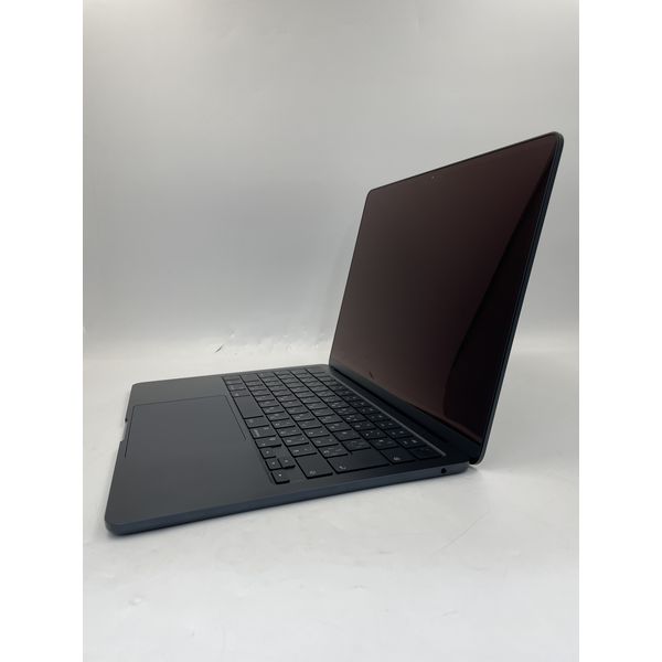 APPLE 〔中古〕MacBook Air (13inch.M2.2022)（中古保証3ヶ月間
