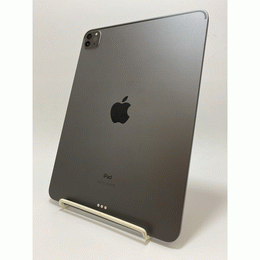 中古 iPad Pro 11インチ(第2世代) | パソコン工房【公式通販】