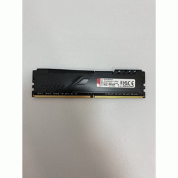 中古デスクトップメモリ-DDR4-16GB | パソコン工房【公式通販】