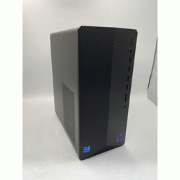 自作パソコン i7-11700 16GB 256GB windows11 パソコン Core i7 11700」の人気商品一覧 | 安い商品を通販サイトから