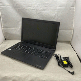 Dynabook 〔中古〕dynabook BJ65/FS インテル® Core™ i3-10110U