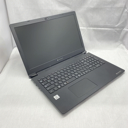 Dynabook 〔中古〕dynabook BJ65/FS インテル® Core™ i5-10210U