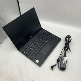 中古パソコン | パソコン工房【公式通販】