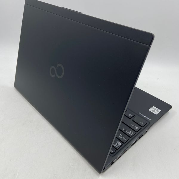 FUJITSU 〔中古〕LIFEBOOK U9310/E（中古保証3ヶ月間） | パソコン工房