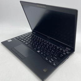 富士通 A5512/J FMVA94004 i5-1245U 3102 Amazon.co.jp: Fujitsu Laptop FMV LIFEBOOK A5512/J 15.6