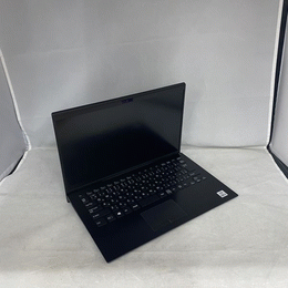 中古ノートパソコン SONY/VAIO | パソコン工房【公式通販】