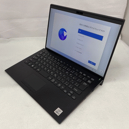 中古ノートパソコン SONY/VAIO | パソコン工房【公式通販】 中古ノートパソコン SONY/VAIO | パソコン工房【公式通販】