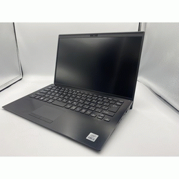Windowsノート本体 VAIO VJS132C11N Core i7-8550U / 16GB Amazon.com: VAIO SX12 - Intel Core i7-8565U | 16GB Memory (RAM