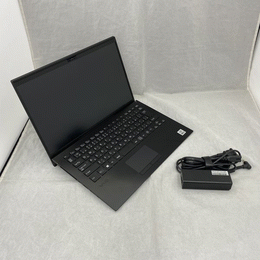 中古ノートパソコン SONY/VAIO | パソコン工房【公式通販】
