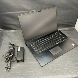中古 SONY VAIO sve15137cjp VAIO Pro 中古パソコン SONY 13 mk2 VJP132C11N Microsoft Office 2019