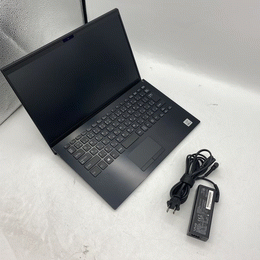 VAIO 〔中古〕VAIO Pro PK(VJPK13C12N) インテル® Core™ i5-1035G1