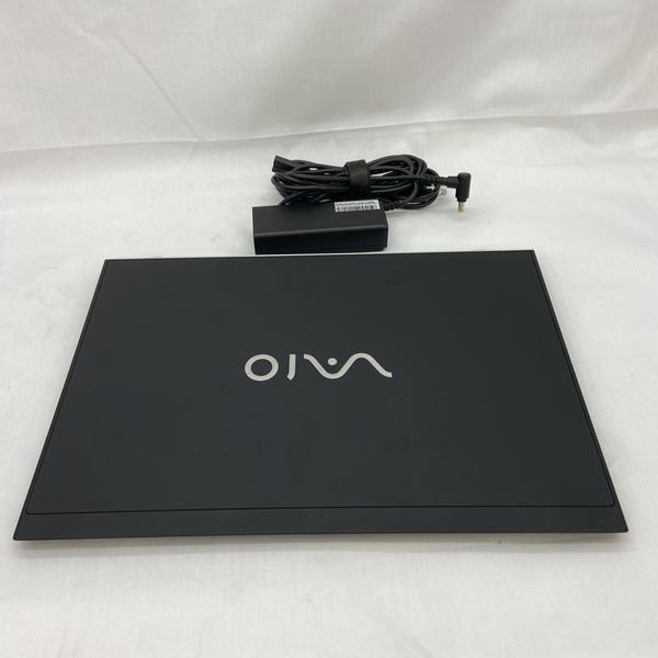 VAIO 〔中古〕VAIO Pro PK(VJPK13C12N) インテル® Core™ i5-1035G1