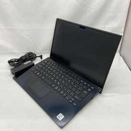 中古ノートパソコン SONY/VAIO | パソコン工房【公式通販】