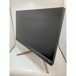 BenQ 〔中古〕EX2710Q（中古保証3ヶ月間） | パソコン工房【公式通販】
