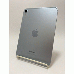 パソコン iPad  mini7 iPad mini 7 perfect for work travel : r/ipadmini