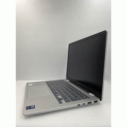 HP 〔中古〕HP Laptop 14-ep0017TU Core i5-1335U プロセッサー/16GB