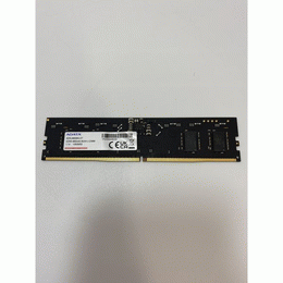 RAMAXEL DDR5 8GB メモリ 中古 中古デスクトップメモリ-DDR5-8GB | パソコン工房【公式通販】