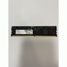 中古デスクトップメモリ-DDR5-8GB | パソコン工房【公式通販】
