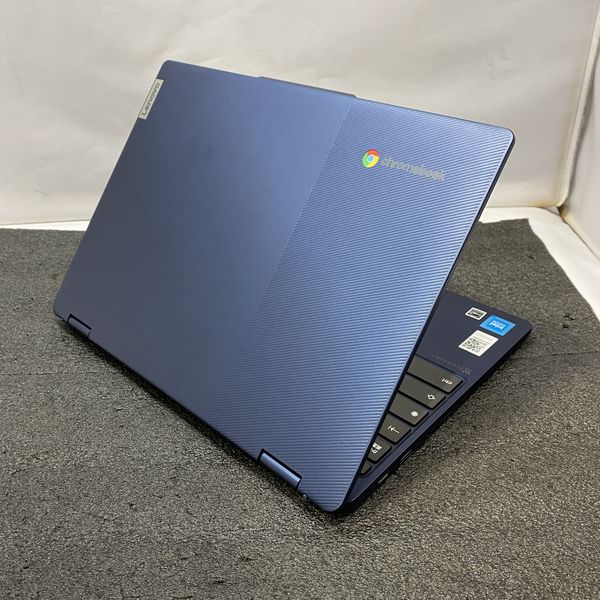 Lenovo 〔中古〕IdeaPad Flex 3 Chrome 12IAN8（中古保証3ヶ月間