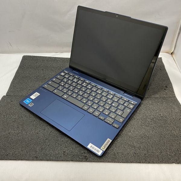 P*）様 Lenovo Chromebook ノートパソコン　レノボ　中古 Lenovo 〔中古〕IdeaPad Flex 3 Chrome 12IAN8（中古保証3ヶ月間