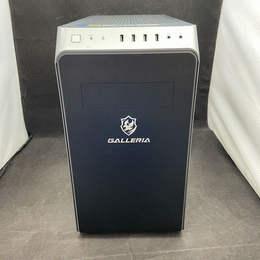 中古ゲーミングPC | パソコン工房【公式通販】