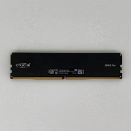 中古デスクトップメモリ-DDR5 | パソコン工房【公式通販】