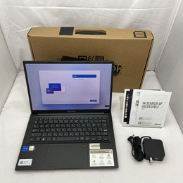 中古ノートパソコン ASUS(エイスース) | パソコン工房【公式通販】