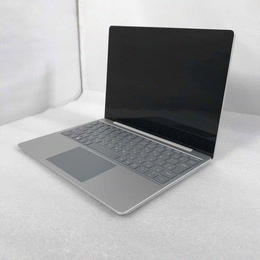 Microsoft 〔中古〕Surface Laptop 第7世代 13.8インチ ZGM-00072