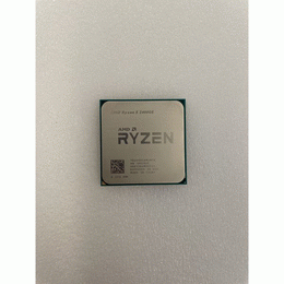 Ryzen5 4500 中古　クーラー付き AMD 〔中古〕Ryzen5 4500 Bulk（中古保証1ヶ月間） | パソコン工房