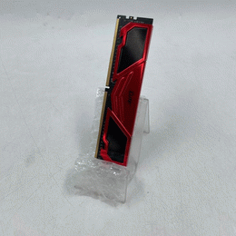 （中古） デスクトップ用　DDR4-2400 16GB x 2枚 合計32GB KINGSTON 〔中古〕デスクトップPC用 DDR4 2400 16GB SPD（中古保証1